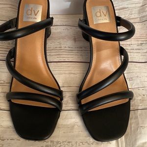 Dolce Vita MYLA sandal